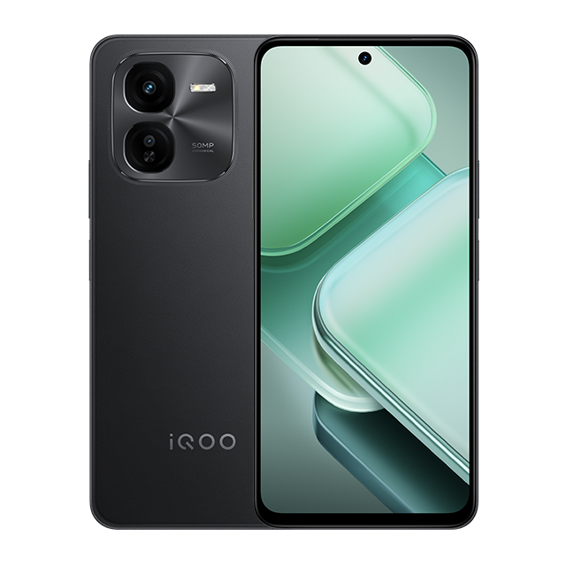 Z9x