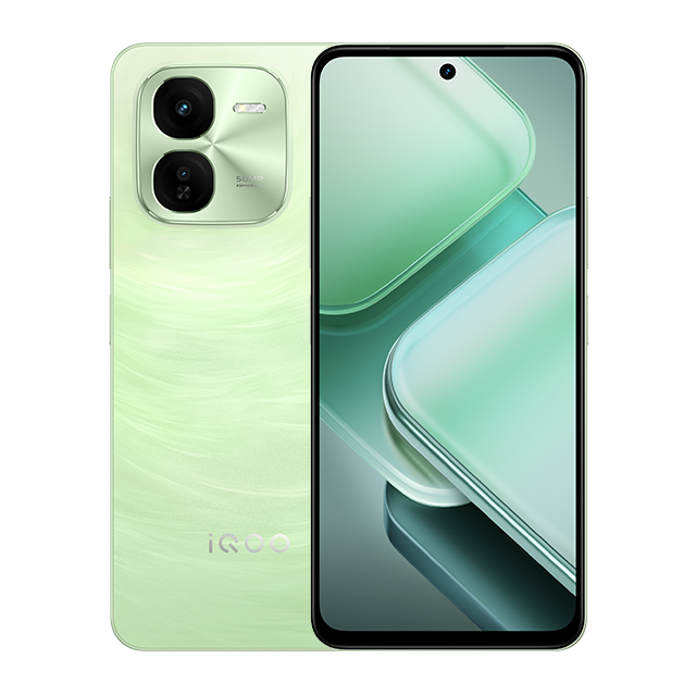 Z9x