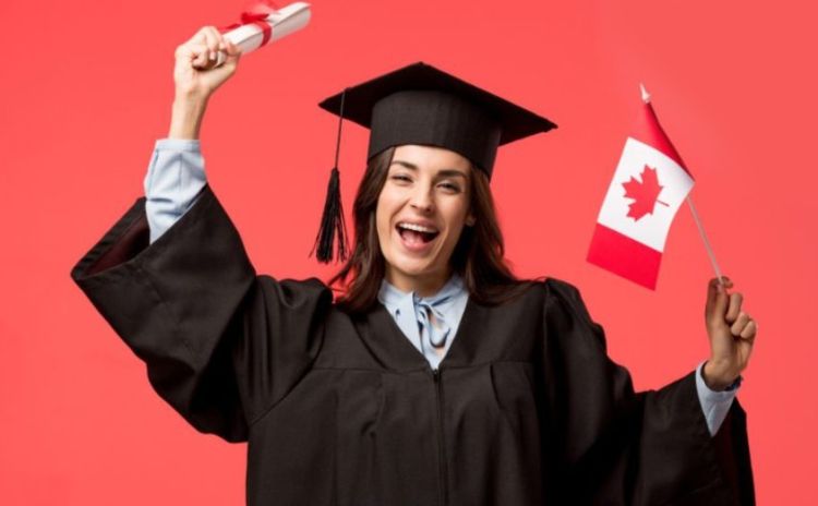 How To Study In Canada As An International Student